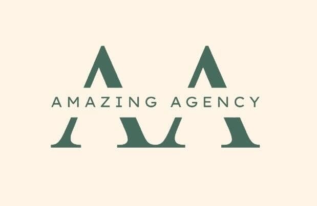 Amazing Agency
